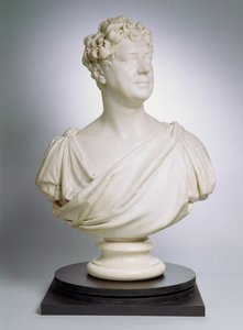 Jorge IV (1762-1830) 1827